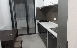 Închiriez apartament cu 2 camere - Poză 6