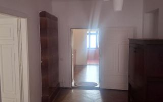 Apartament 2 camere | Ultracentral ,Etaj 1 | 77 MP - Poză 4