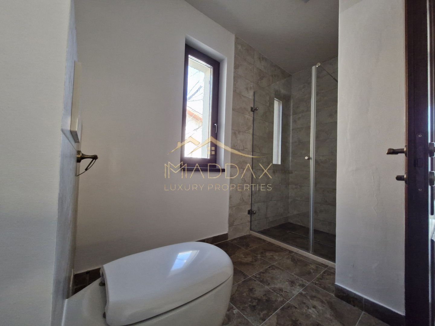 Vilă impresionantă *teren 1000mp // Erou Iancu Nicolae - Poză 88