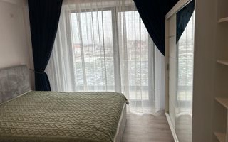 Apartament 2 camere I Pantelimon I Vanzare - Poză 7