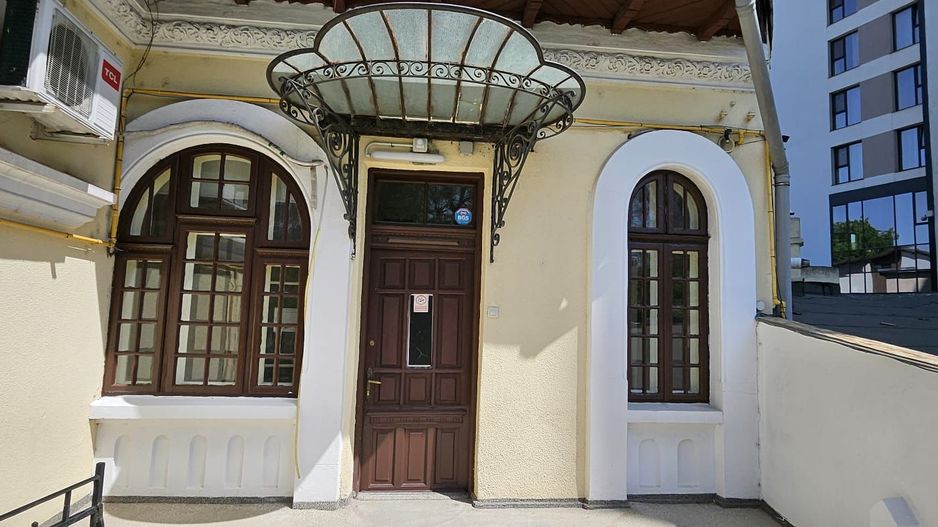 Casa Vila || Timpuri Noi || 6 camere || curte libera 400mp ||  Afterschool || - Poză 60