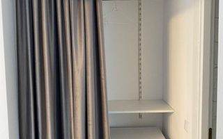 Ag BRASADAS închiriază ap 2 cam et 4 Piata Victoriei. - Poză 3