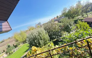 🔥 CASĂ IMPRESIONANTĂ ÎN INIMA CETĂȚII ALBA IULIA - Poză 38