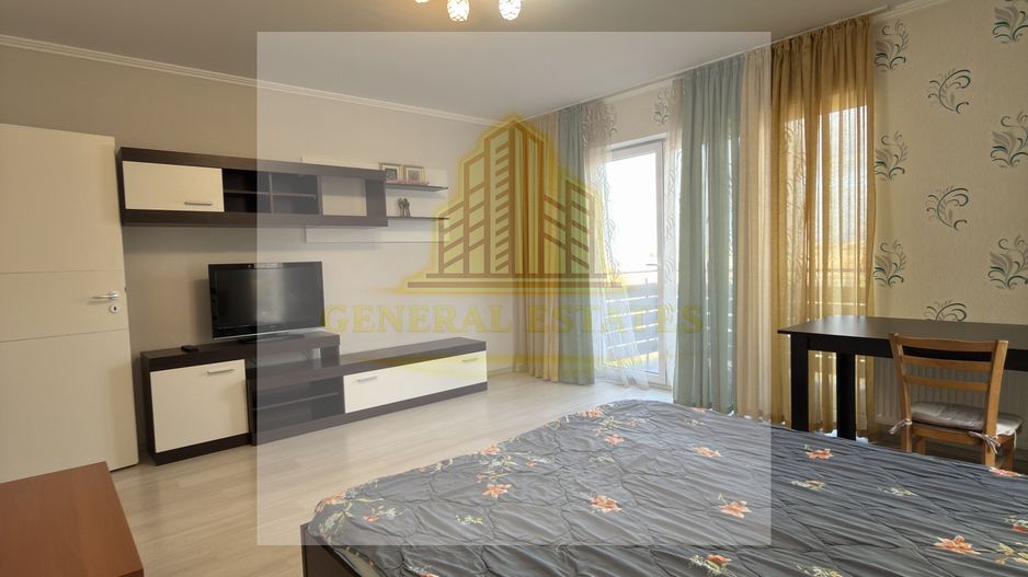 Vand apartament 2 camere - Poză 4