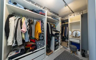 Sânpetru-Apartament cu 3 camere+terasa 20 mp - Poză 14