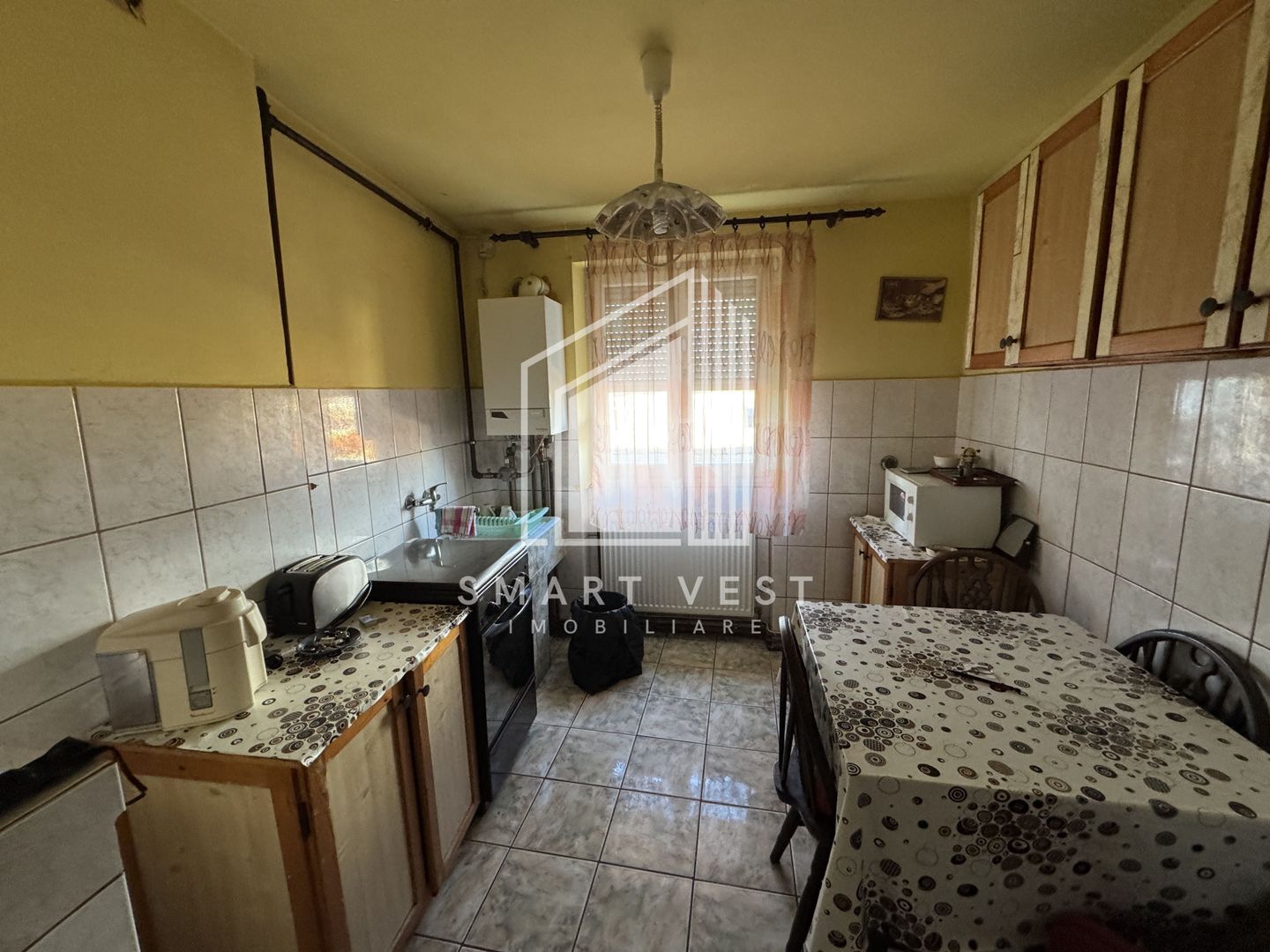 Apartament 2 camere | 50 mp | Strada Rodnei - Poză 7