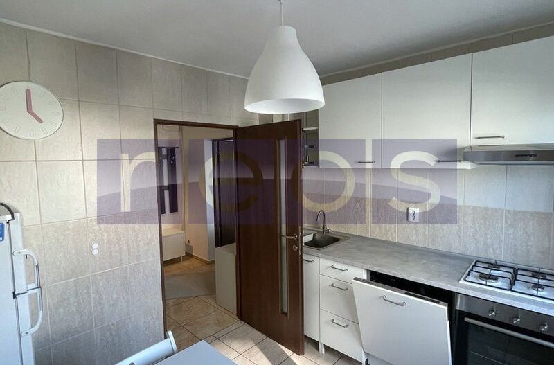 Apartament  modern 2 camere | Stefan cel Mare-Vasile Lascar - Poză 3