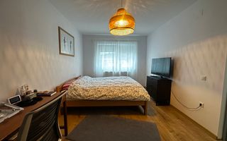 Apartament la cheie | Etaj intermediar | Zona Eroilor-Floresti - Poză 8