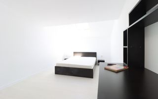 3 camere Giurgiului-Dedeman, bloc nou - Poză 11