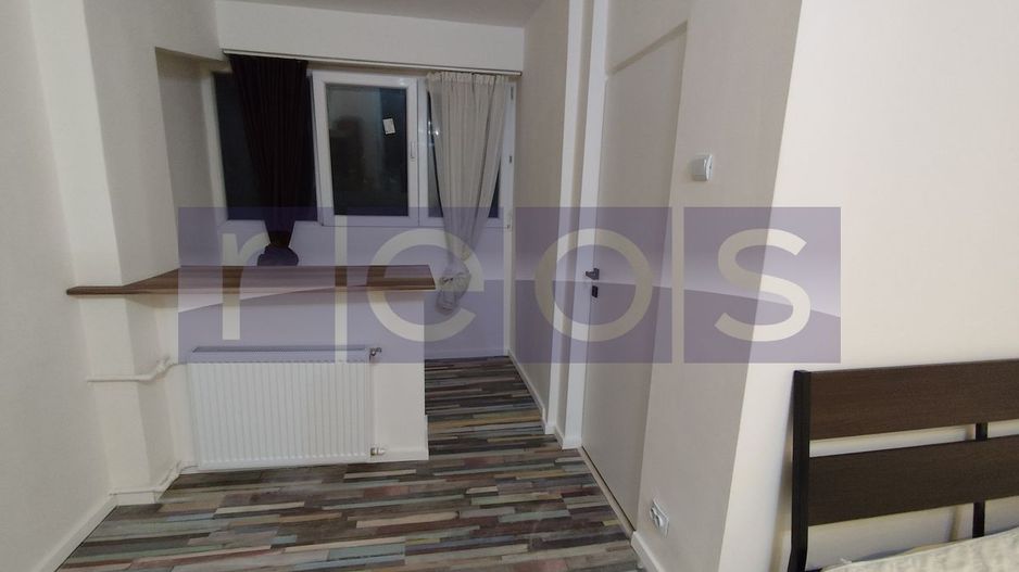 VANZARE GARSONIERA DRISTOR MIHAI BRAVU 1980 30MP MOBILATA UTILATA - Poză 9