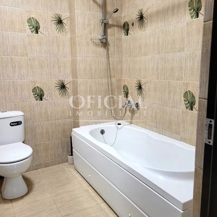 Apartament 2 Camere | 61 Mp | Garaj | Lift | Zona Floresti BMW - Poză 5