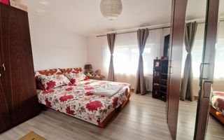 Apartament cu 2 camere | bloc nou | Zona Lotus 2 | Oradea - Poză 2