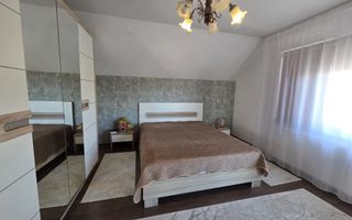 Casă de locuit + Afacere de vânzare - Poză 7