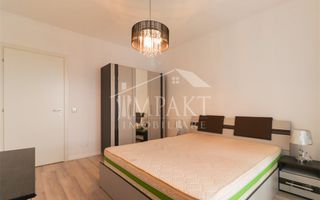 Apartament 2 camere decomandat langa Iulius Mall , ansamblul  Park Lake . - Poză 26