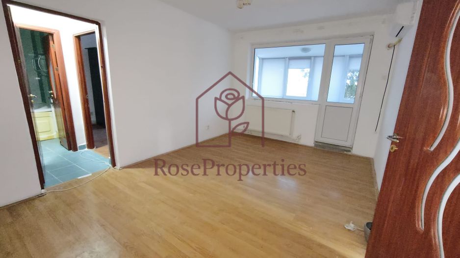 Apartament | 2 camere | Spitalul Municipal Medgidia - Poză 5