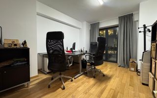 3 CAMERE 84.31MP + TERASA DE 34.71 MP || UPGROUND - metrou PIPERA - Poză 12