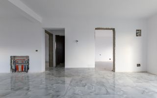 Casă/Vilă nouă de vânzare în Lilieci, Bacău - Poză 5