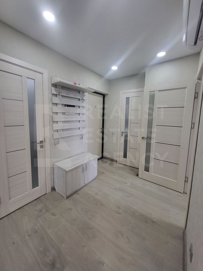 Vânzare, apartament, 2 camere, Soseaua Hîncești, sectorul Telecentru - Poză 4