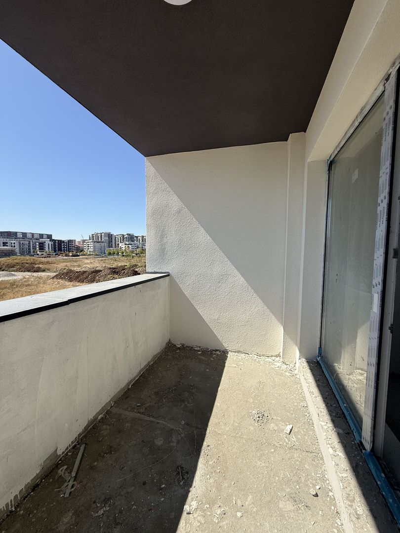 2 CAMERE_PREDARE FINALUL ANULUI 2026_PARCARE GRATUITĂ! - Poză 14