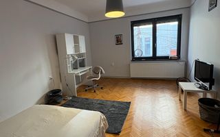 Apartament de 3 camere, 80mp, Zona Ultra-Central - Poză 6