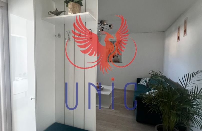 2 camere -Promenada Mall - Poză 18