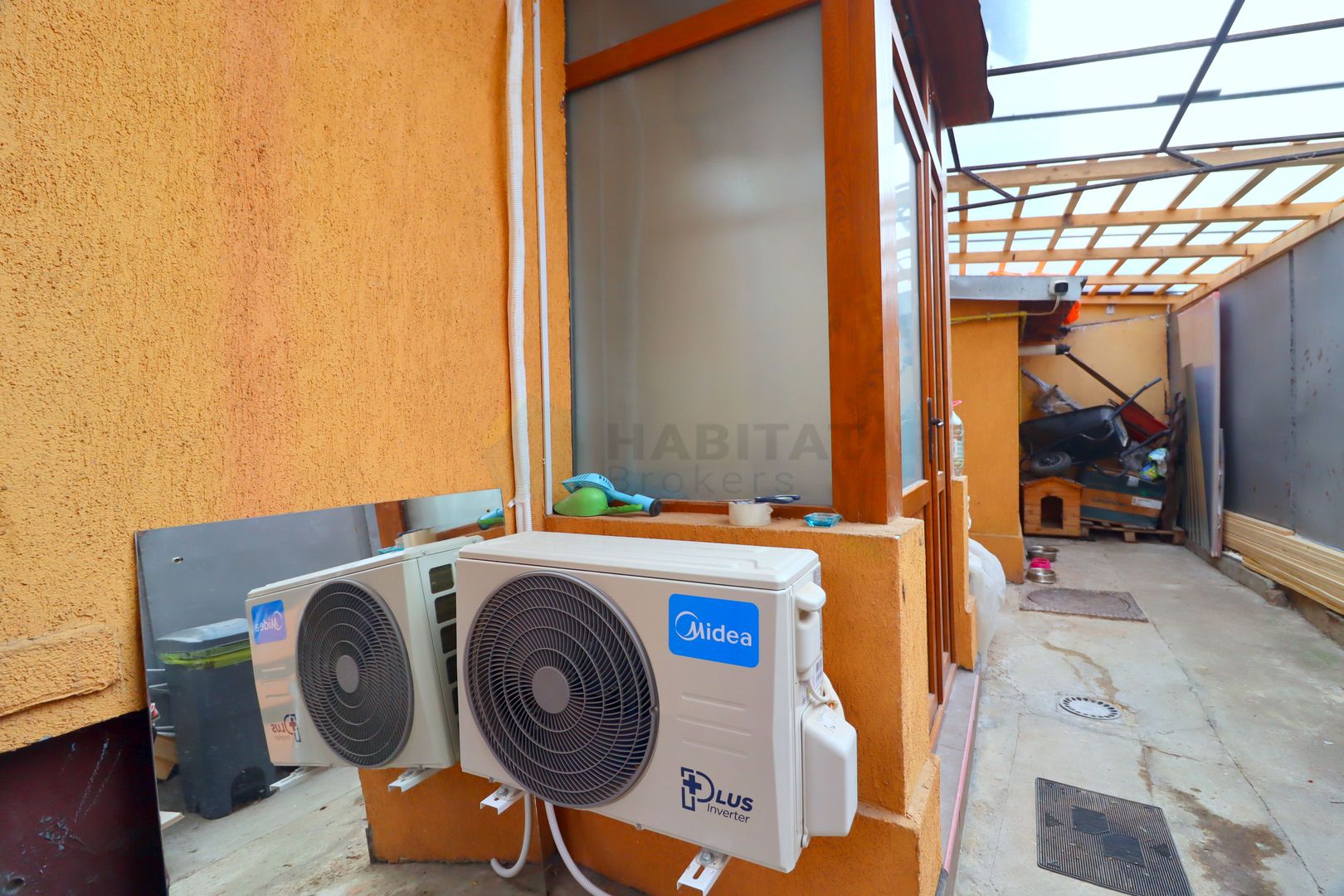 Ideal Investitie - Poză 8