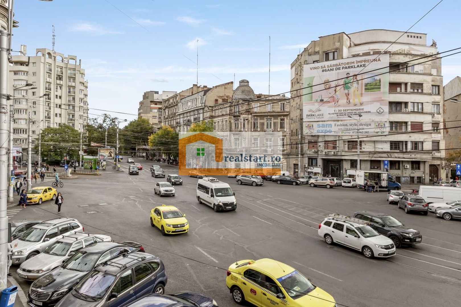 Investitie, vad, ET1/6, Interbelic, solid, pretabil birouri, mixt - Poză 17