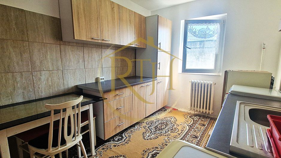 Apartament cu 2 camere de vânzare – Zona Olimpia, Timișoara - Poză 9