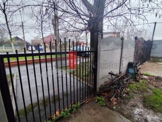 Proprietate de inchiriat, 3400mp, casa P+1, Sos. Alexandriei - Poză 9