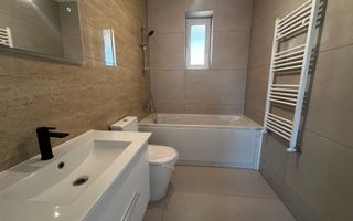 Casa Parter / Intabulata / Credit Avans 15% - Poză 13