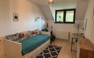 Vilă individuală/poziție avantajoasă în Dumbrăvița! - Poză 35