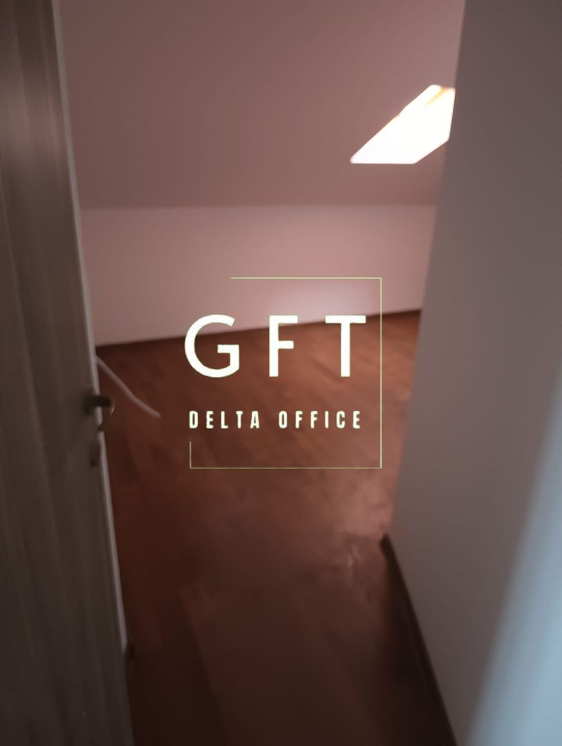 Apartament 4 camere de vânzare – zona Decebal - Poză 6