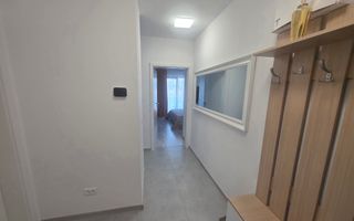 Apartament 2 camere I Suceava/Avanera I 450€/lună - Poză 7