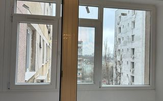Vanzare Apartament renovat, 51 mp, etaj 7/10, bloc anvelopat – Drumul Taberei - Poză 8