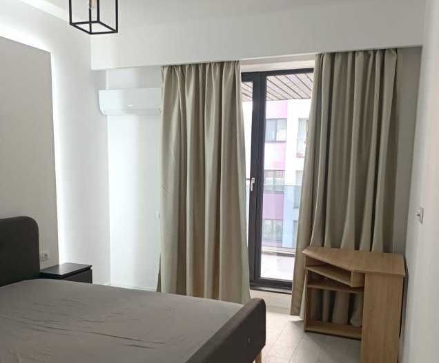 Apartament 2 camere | NOVUM POLITEHNICA IULIU MANIU - Poză 8