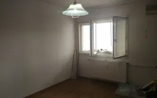 Apartament de vanzare Lujerului, metrou,decomandat,spatios,deosebit - Poză 17