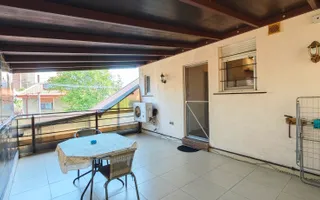 Apartament la CASA langa City of Mara! - Poză 40