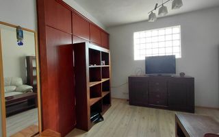 2 camere luminos | Design contemporan | Bloc boutique | Calea Calarasi - Poză 3