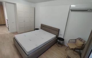 Apartament Duplex 4 Camere | 3 Bai | Novum Politehnica - Poză 4