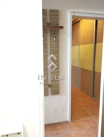 DE ÎNCHIRIAT | Apartament 2 camere | Dristor | 55 mp | 490 € - Poză 4