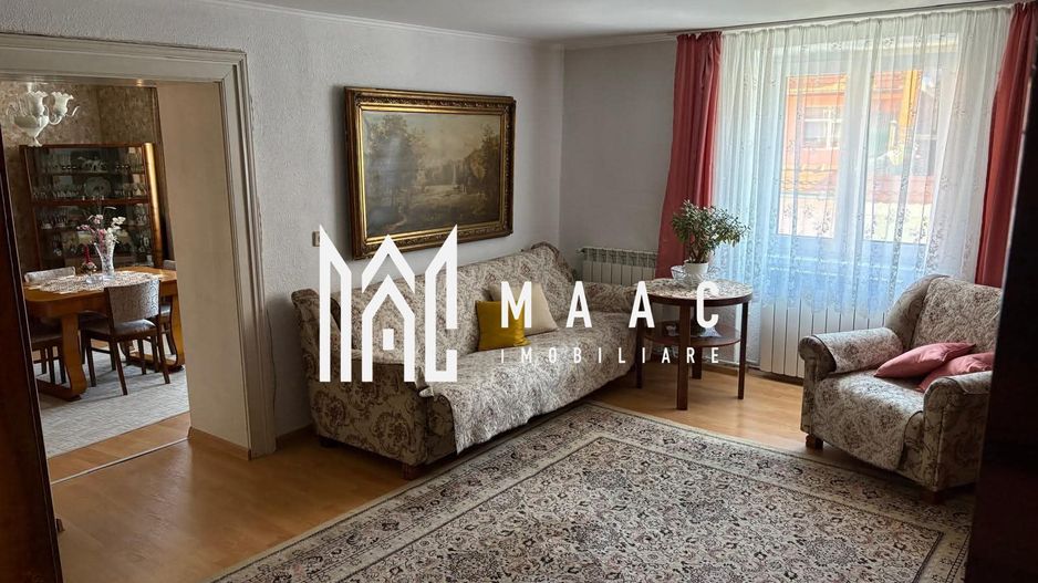 Casă de vânzare I Centrul Istoric Sibiu. I  singură în curte - Poză 2