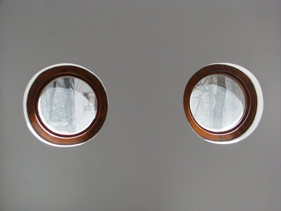 9 camere, Bd. Ferdinand, langa metrou Iancului - Poză 15