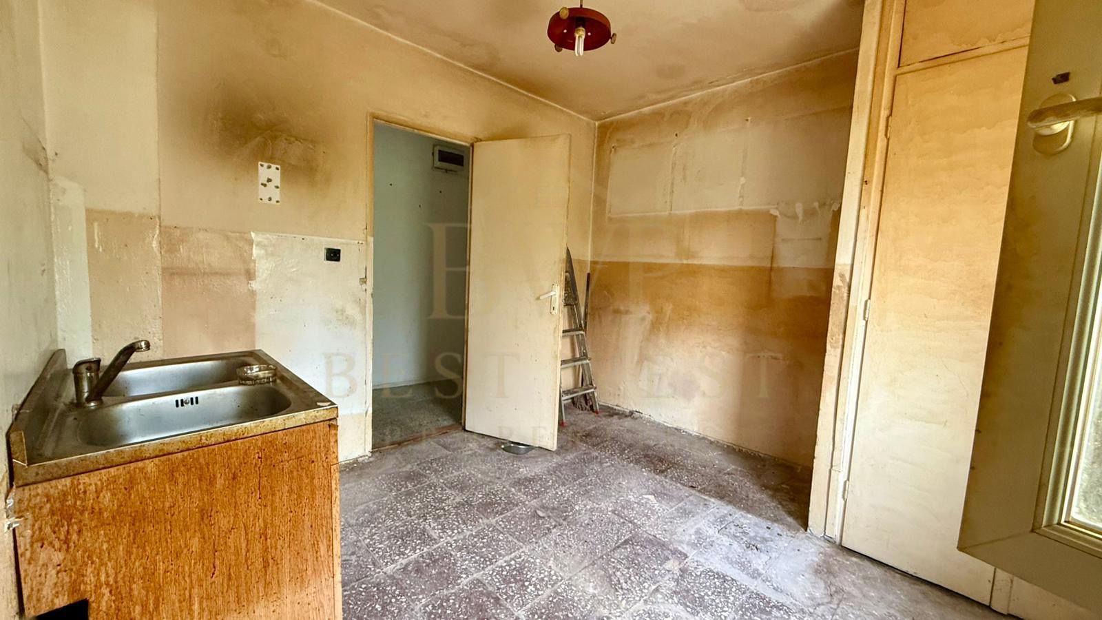Apartament 2 camere, Calea Aradului - Poză 5