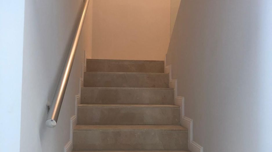 VILA EXCLUSIVISTA – PROIECT REZIDENTIAL PIPERA - Poză 10