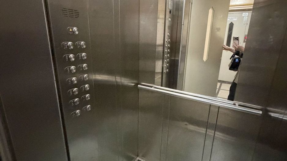 Apartament la cheie cu view superb | Parcul Floreasca - Beller - Poză 18