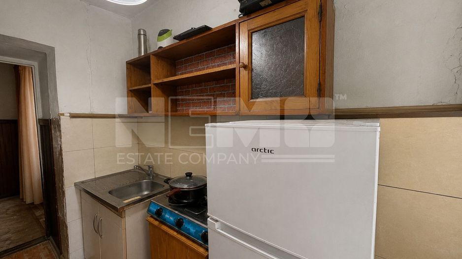Apartament 2 Camere | Parter | 38 MP Utili | Zonă Excelentă - Poză 7