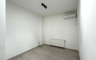 Apartament 3 camere Duplex - zona Calea Calarasilor/Hala Traian - Poză 16