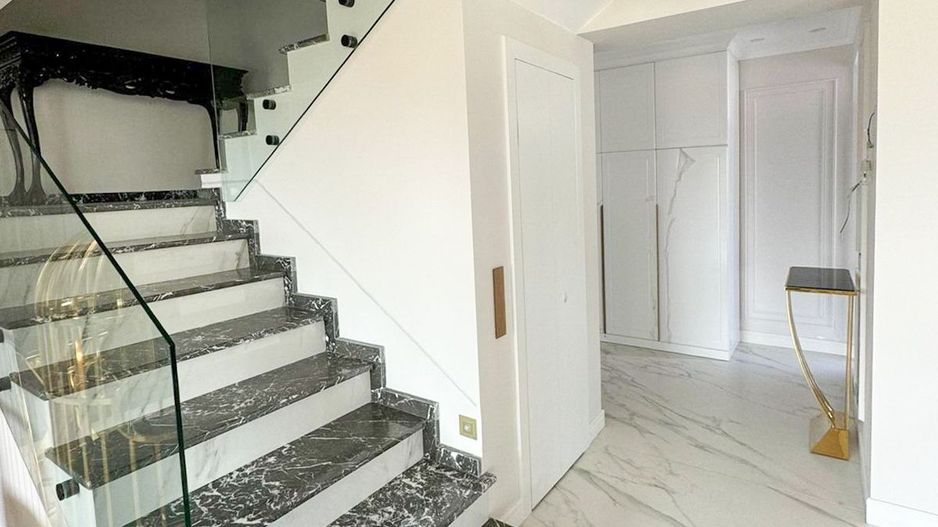 Vânzare Duplex 4 camere, 190mp | Pipera - Poză 4