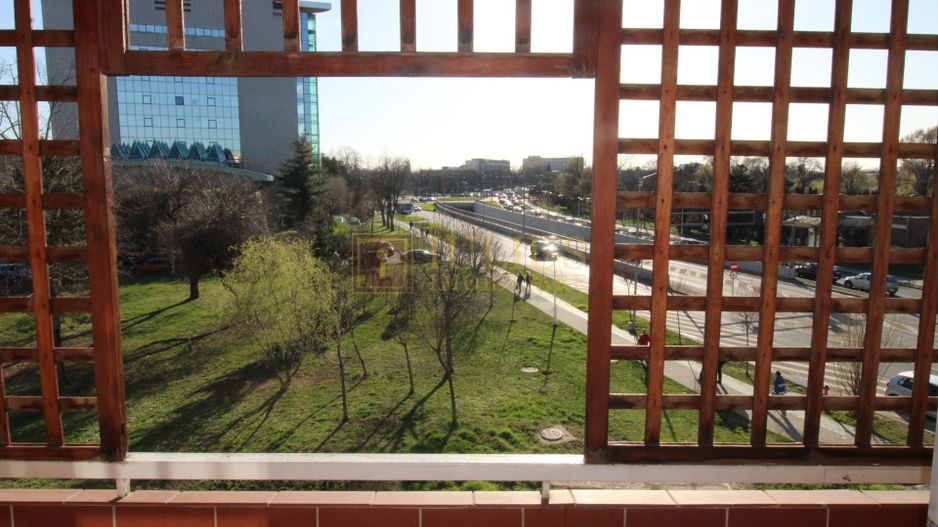 3 camere,  in Complexul Studentesc, ideal pentru 2 studenti, familie - Poză 23