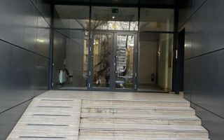 Open-Plan Studio in Day Residence Dristor – 2 Minutes to Metro - Poză 1
